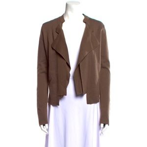 Acne studios cardigan - size large